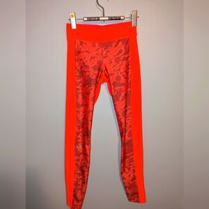 Under Armour Leggings